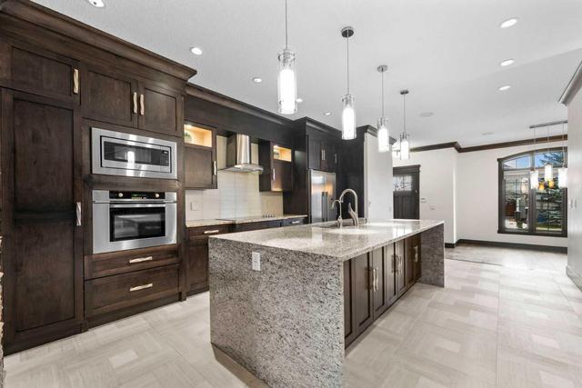 4317 16 A Street Sw, Home with 4 bedrooms, 3 bathrooms and 2 parking in Calgary AB | Image 8