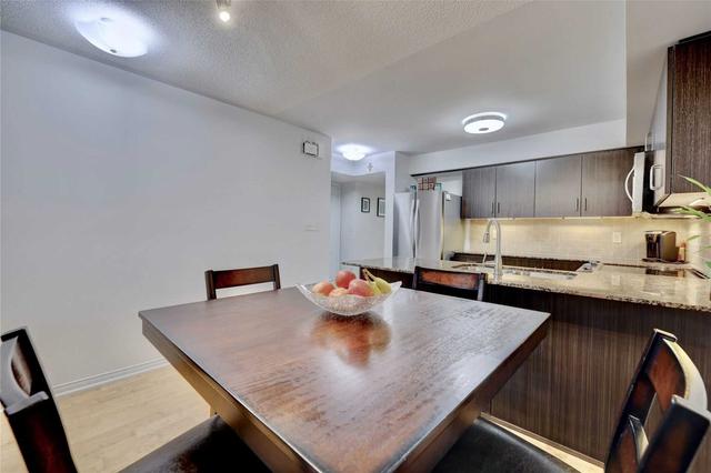 19 - 2504 Post Rd, Townhouse with 2 bedrooms, 2 bathrooms and 1 parking in Oakville ON | Image 20