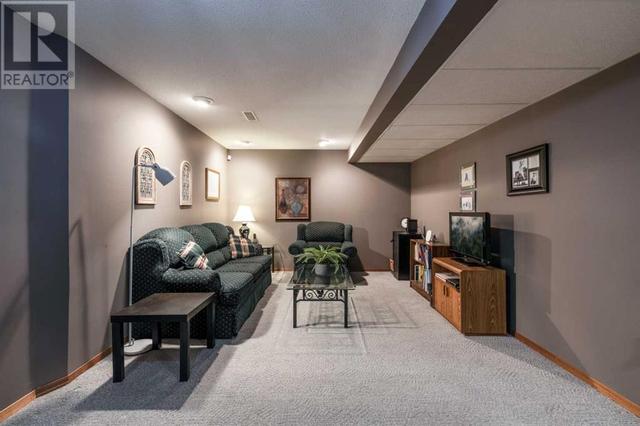 2, - 1165 16 Street Ne, Condo with 2 bedrooms, 3 bathrooms and 2 parking in Medicine Hat AB | Image 19