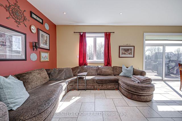 109 Huronia Rd, House detached with 5 bedrooms, 4 bathrooms and 11 parking in Barrie ON | Image 38