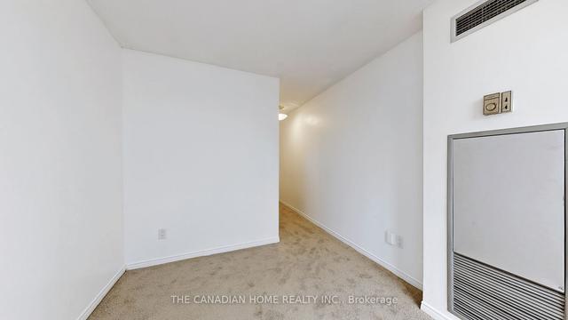 102 - 5765 Yonge St, Condo with 1 bedrooms, 1 bathrooms and 1 parking in Toronto ON | Image 25