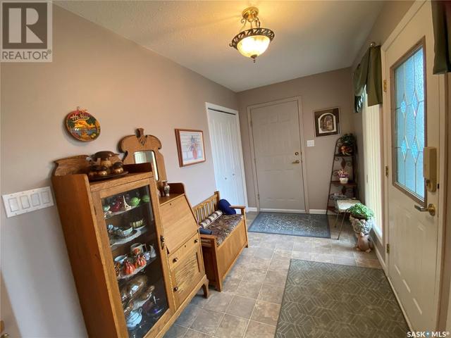 4 - 66 Russell Drive, House attached with 3 bedrooms, 2 bathrooms and null parking in Yorkton SK | Image 28