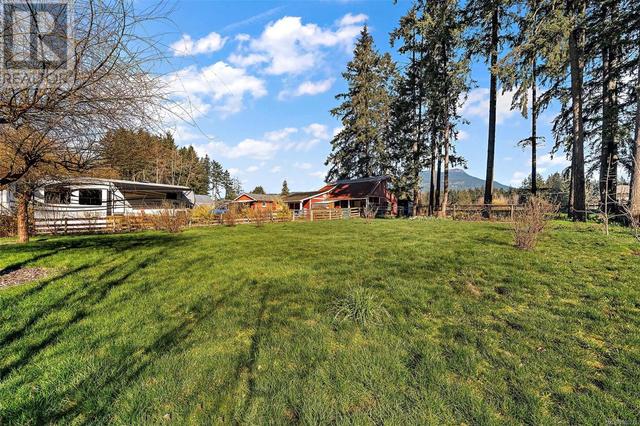 3574 Cowichan Lake Rd, House detached with 4 bedrooms, 2 bathrooms and 10 parking in North Cowichan BC | Image 41