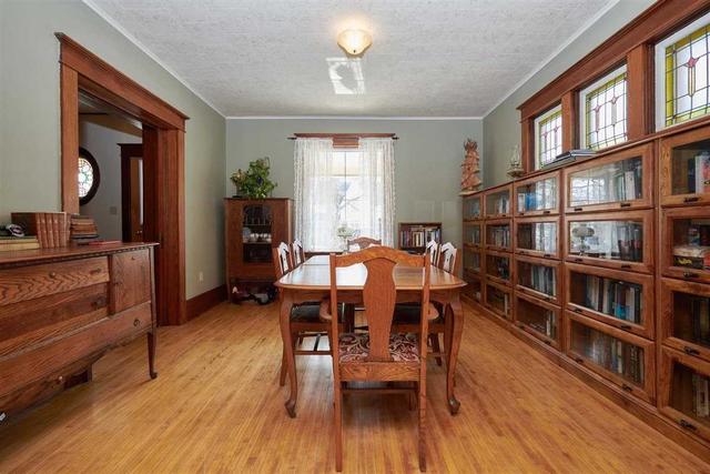 274 John St, House detached with 3 bedrooms, 2 bathrooms and 2 parking in Clearview ON | Image 19