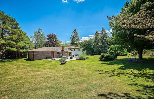 12 Robinglade Ave, House detached with 3 bedrooms, 2 bathrooms and 8 parking in Kawartha Lakes ON | Image 32
