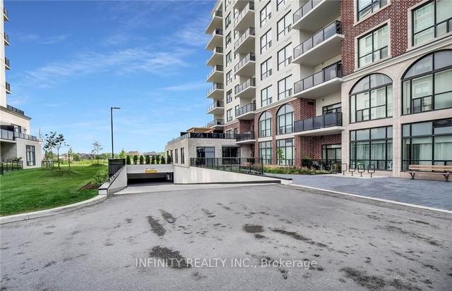 202 - 460 Callaway Rd, Condo with 2 bedrooms, 2 bathrooms and 1 parking in London ON | Image 31