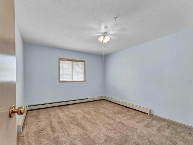 220 - 245 Red Deer Drive, Condo with 2 bedrooms, 2 bathrooms and 1 parking in Medicine Hat AB | Image 16