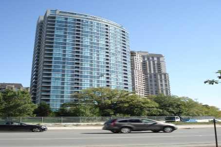 ph203 - 30 Harrison Garden Blvd, Condo with 2 bedrooms, 2 bathrooms and 1 parking in Toronto ON | Image 1
