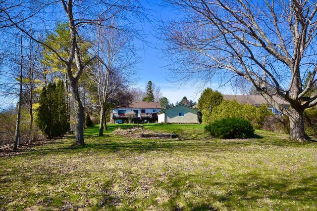 33 Shelley Dr, House detached with 3 bedrooms, 2 bathrooms and 6 parking in Kawartha Lakes ON | Image 18