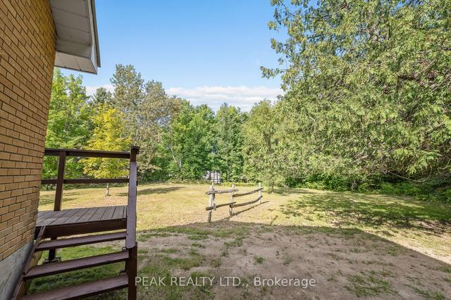 1812 Frontenac Rd, House detached with 0 bedrooms, 2 bathrooms and 10 parking in Greater Madawaska ON | Image 29