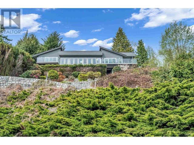 1135 Groveland Court, House detached with 5 bedrooms, 6 bathrooms and 5 parking in West Vancouver BC | Image 35