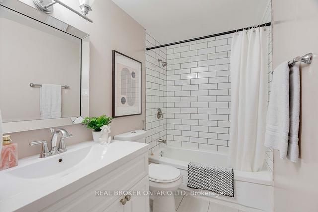 17 - 1200 Cheapside St, Townhouse with 3 bedrooms, 3 bathrooms and 1 parking in London ON | Image 10