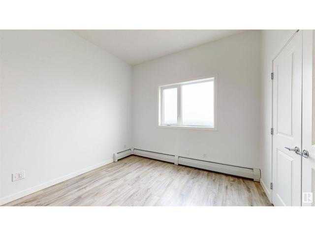 1706 - 9009 85 St Nw, Condo with 2 bedrooms, 2 bathrooms and null parking in Edmonton AB | Image 27