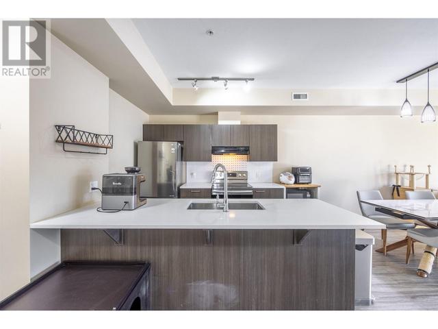158 - 4099 Stolberg Street, Condo with 2 bedrooms, 2 bathrooms and 1 parking in Richmond BC | Image 15