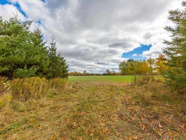 00 Blind Line Line, Home with 0 bedrooms, 0 bathrooms and null parking in Orangeville ON | Image 11