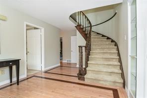 2259 Bethnal Green Rd, House detached with 5 bedrooms, 4 bathrooms and 6 parking in Oakville ON | Image 36