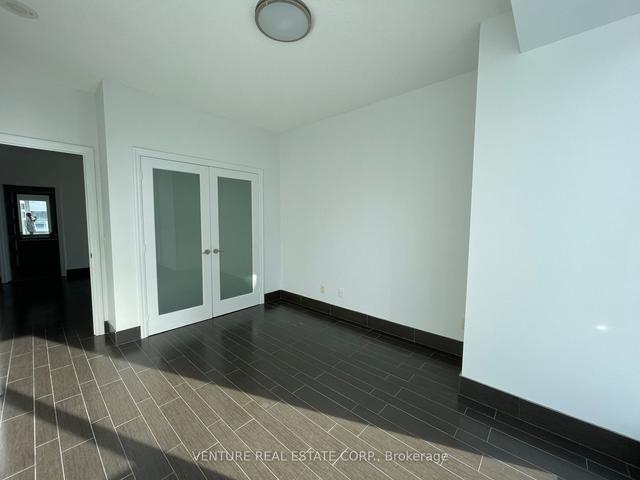 512 - 58 Marine Parade Dr, Condo with 2 bedrooms, 2 bathrooms and 2 parking in Toronto ON | Image 17