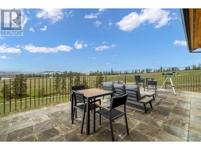 4040 Casorso Road, House detached with 4 bedrooms, 6 bathrooms and 22 parking in Kelowna BC | Image 63
