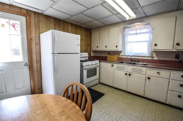 408 Broad Street E, House detached with 0 bedrooms, 0 bathrooms and 2 parking in Haldimand County ON | Image 28