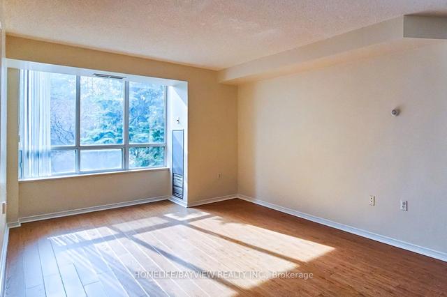 202 - 5001 Finch Ave E, Condo with 3 bedrooms, 2 bathrooms and 1 parking in Toronto ON | Image 4