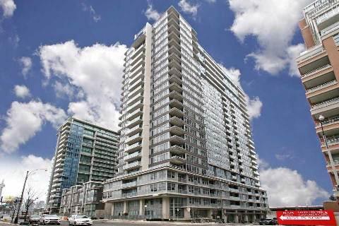 2301 - 59 East Liberty St, Condo with 2 bedrooms, 2 bathrooms and 1 parking in Toronto ON | Image 18