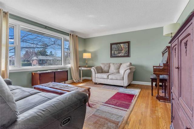 1422 Audrey St, House detached with 2 bedrooms, 2 bathrooms and 6 parking in Kingston ON | Image 32