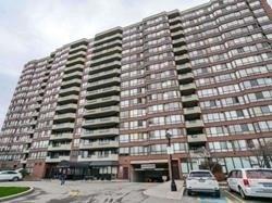 1204 - 33 Weldrick Rd E, Condo with 2 bedrooms, 2 bathrooms and 1 parking in Richmond Hill ON | Image 1