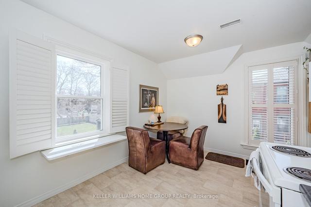 22 Liverpool St, House detached with 2 bedrooms, 2 bathrooms and 12 parking in Guelph ON | Image 7