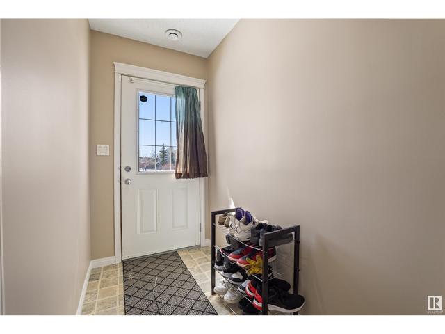 1328 80 St Sw Sw, House detached with 6 bedrooms, 2 bathrooms and 5 parking in Edmonton AB | Image 40