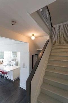 02 - 289 Carlton St, House detached with 1 bedrooms, 2 bathrooms and 1 parking in Toronto ON | Image 13