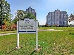 ph3 - 15 North Park Rd, Condo with 3 bedrooms, 2 bathrooms and 2 parking in Vaughan ON | Image 20