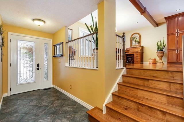 10049 Old Scugog Rd, House detached with 3 bedrooms, 2 bathrooms and 10 parking in Clarington ON | Image 30