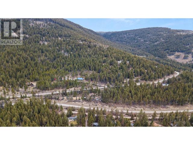 1809 Cardinal Creek Road, House detached with 3 bedrooms, 2 bathrooms and 1 parking in Central Okanagan BC | Image 43