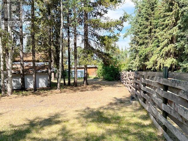 1292 Coalmine Road, House detached with 6 bedrooms, 2 bathrooms and null parking in Telkwa BC | Image 9