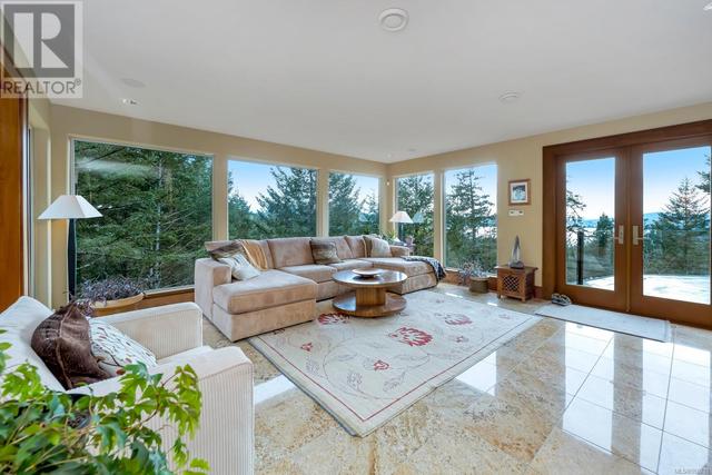 4948 Nagle Rd, House detached with 4 bedrooms, 7 bathrooms and 12 parking in Sooke BC | Image 19