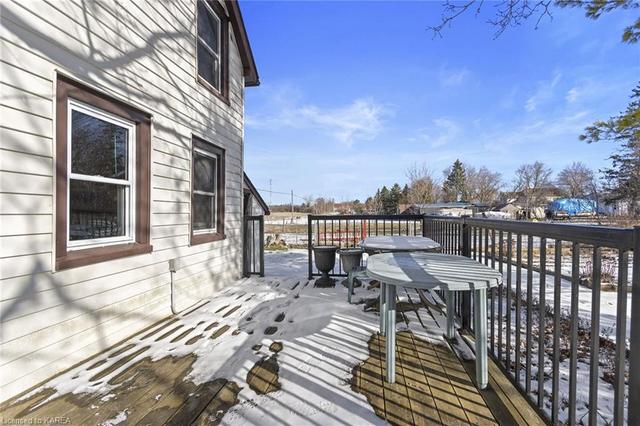 380 Second Street, House detached with 3 bedrooms, 1 bathrooms and 2 parking in Gananoque ON | Image 28