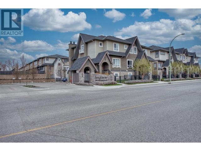 28 - 680 Old Meadows Road, House attached with 2 bedrooms, 2 bathrooms and 2 parking in Kelowna BC | Image 11