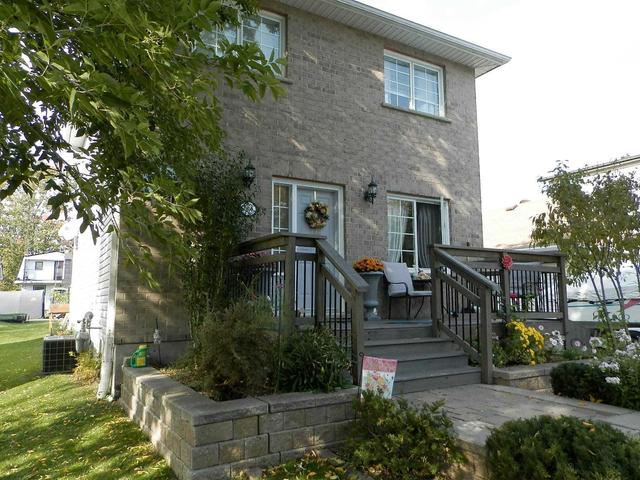 1068 Wood St, House detached with 3 bedrooms, 3 bathrooms and 4 parking in Innisfil ON | Image 19