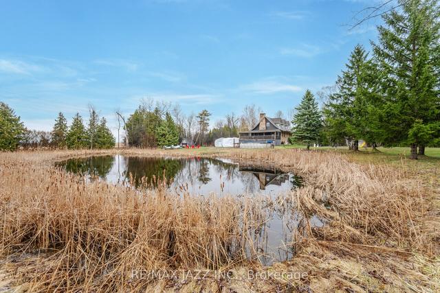 3540 Jobb Rd, House detached with 3 bedrooms, 4 bathrooms and 15 parking in Scugog ON | Image 25