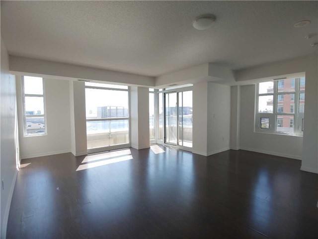 805 - 65 East Liberty St, Condo with 2 bedrooms, 2 bathrooms and 1 parking in Toronto ON | Image 2