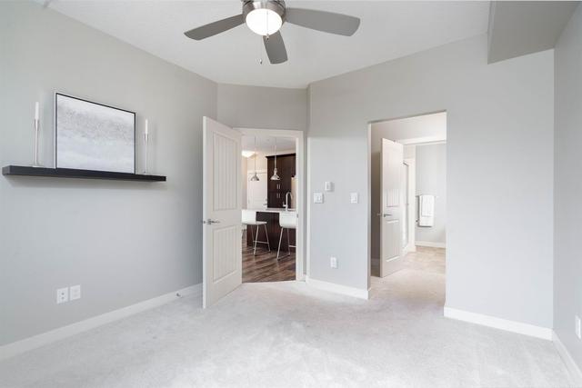 3303 - 522 Cranford Drive Se, Condo with 2 bedrooms, 2 bathrooms and 1 parking in Calgary AB | Image 19