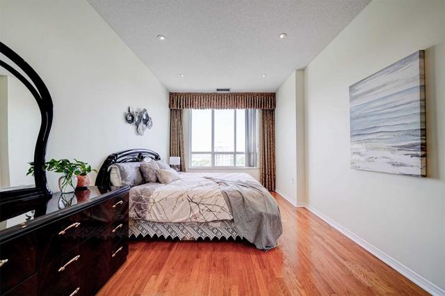 ph 11 - 5001 Finch Ave E, Condo with 3 bedrooms, 2 bathrooms and 1 parking in Toronto ON | Image 19