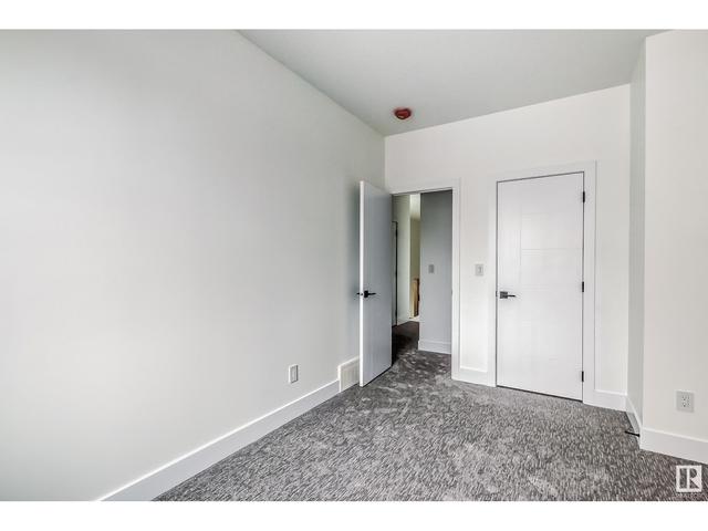 10469 148 St Nw, House detached with 3 bedrooms, 2 bathrooms and null parking in Edmonton AB | Image 26