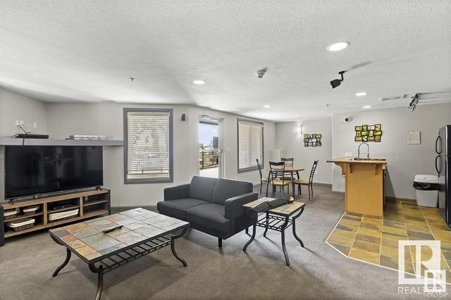 404 - 530 Hooke Road Nw Nw, Condo with 2 bedrooms, 2 bathrooms and 2 parking in Edmonton AB | Image 52