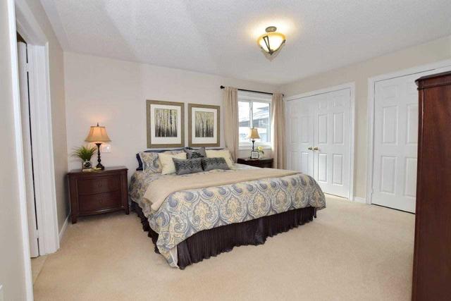 4612 Old Simcoe St, House detached with 5 bedrooms, 3 bathrooms and 16 parking in Oshawa ON | Image 6