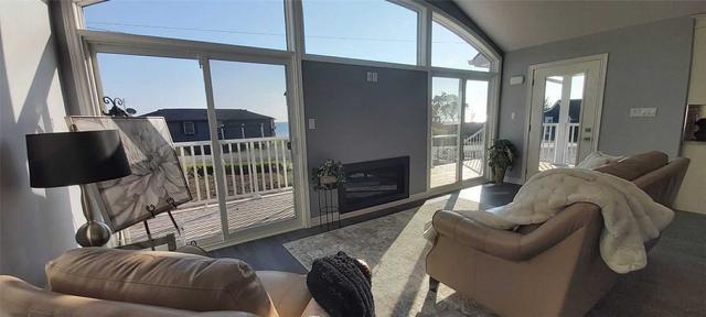 521 Edgewater Place Pl E, House detached with 3 bedrooms, 2 bathrooms and 7 parking in Haldimand County ON | Image 9
