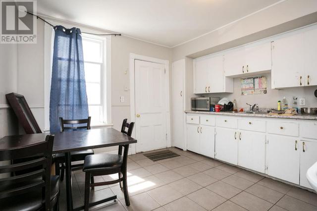 3 & 5 Spring Street, House other with 0 bedrooms, 0 bathrooms and null parking in Charlottetown PE | Image 37