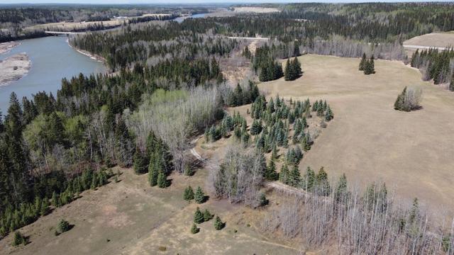 105 Meadow Drive, House detached with 4 bedrooms, 2 bathrooms and 6 parking in Clearwater County AB | Image 11
