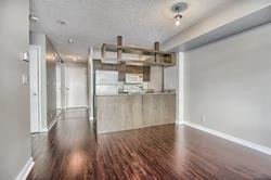 1001 - 81 Navy Wharf Crt, Condo with 1 bedrooms, 1 bathrooms and 1 parking in Toronto ON | Image 10