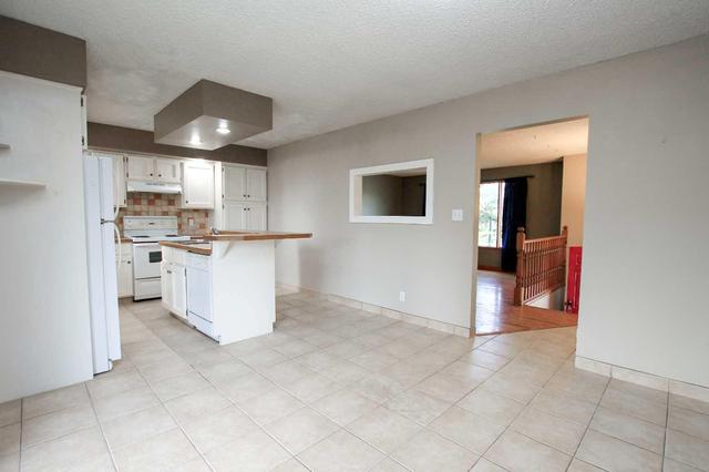 87 Carpenter Street, House detached with 4 bedrooms, 2 bathrooms and 4 parking in Red Deer AB | Image 13